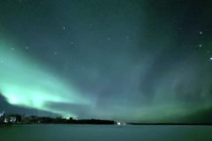 Lappland-175