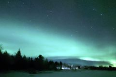 Lappland-178
