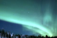 Lappland-187