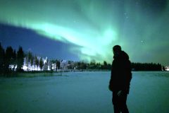 Lappland-190