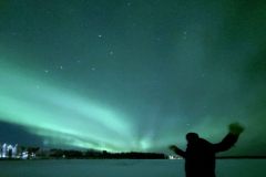 Lappland-193
