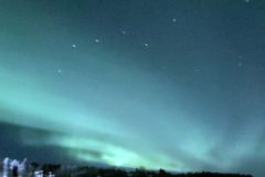 Lappland-196