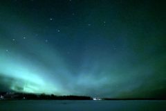 Lappland-199