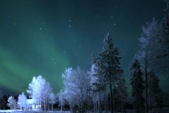Lappland-202