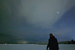 Lappland-208