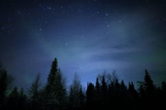 Lappland-211
