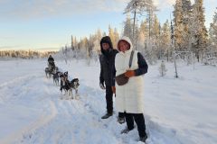 Lappland-220