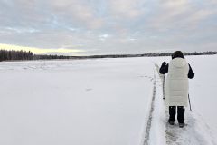 Lappland-235