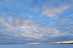 Lappland-238