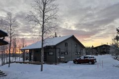 Lappland-247