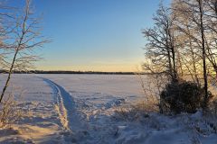 Lappland-303