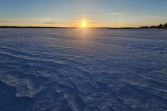 Lappland-309