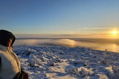 Lappland-312