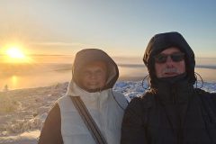 Lappland-315
