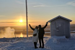 Lappland-316