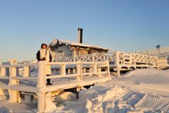 Lappland-318
