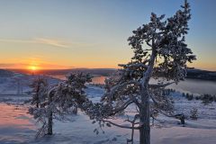 Lappland-325