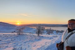 Lappland-327