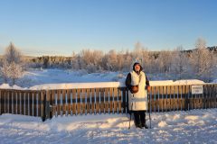 Lappland-330
