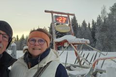 Lappland-500