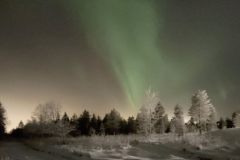 Lappland-600