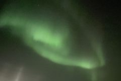 Lappland-603