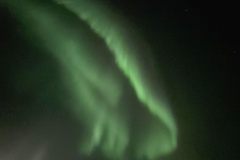 Lappland-606