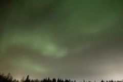 Lappland-609