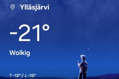 Screenshot_20251117_042228_Weather