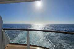 Norwegen-Cruise-2026-1000