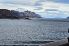 Norwegen-Cruise-2026-1003