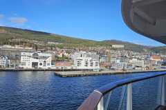 Norwegen-Cruise-2026-1006