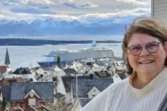 Norwegen-Cruise-2026-1009