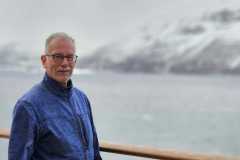 Norwegen-Cruise-2026-1012