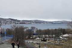 Norwegen-Cruise-2026-1013