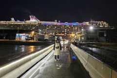 Norwegen-Cruise-2026-1015