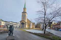 Norwegen-Cruise-2026-1016