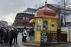 Norwegen-Cruise-2026-1017