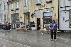 Norwegen-Cruise-2026-1018