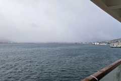 Norwegen-Cruise-2026-1033