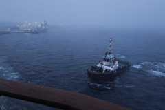 Norwegen-Cruise-2026-1048