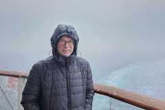 Norwegen-Cruise-2026-1051