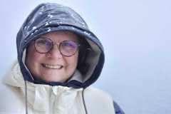 Norwegen-Cruise-2026-1054