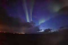 Norwegen-Cruise-2026-1057