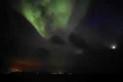 Norwegen-Cruise-2026-1060