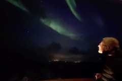 Norwegen-Cruise-2026-1063