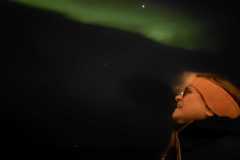 Norwegen-Cruise-2026-1066