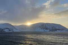 Norwegen-Cruise-2026-1069