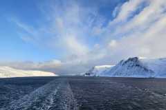 Norwegen-Cruise-2026-1072