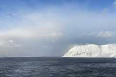 Norwegen-Cruise-2026-1073